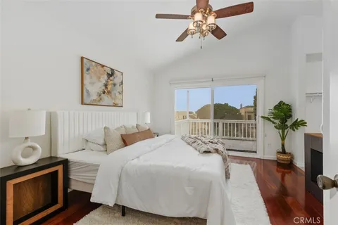 $1,300,000 | 22145 Bellcroft Drive, Lake Forest, CA 92630
