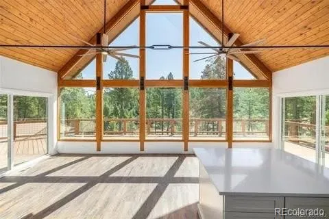 $1,250,000 | 2490 North State Highway, Sedalia, CO 80135