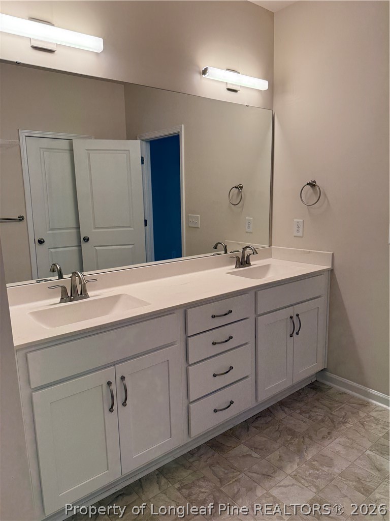487 Union Street Raeford, NC 28376 - Photo 14 of 32