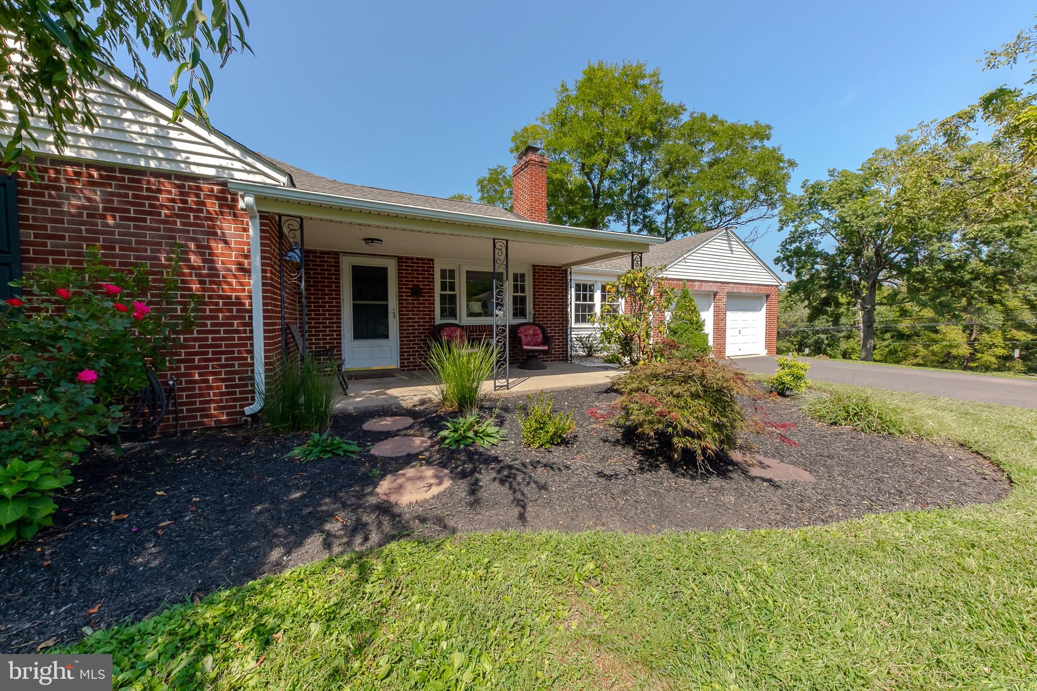 1600 Clearview Road Lansdale, PA 19446 - Photo 1 of 30 Gallery Image 1