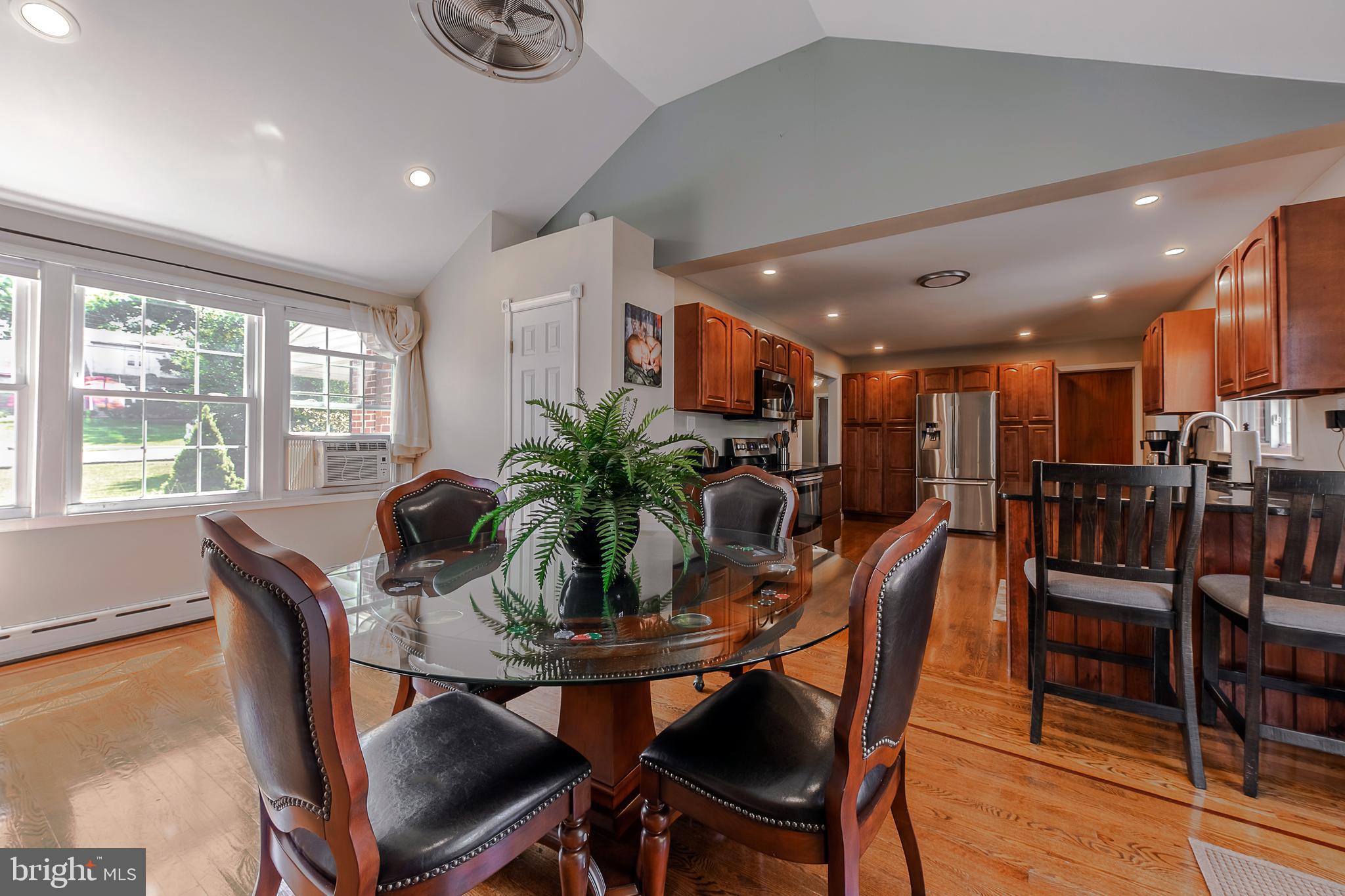 1600 Clearview Road Lansdale, PA 19446 - Photo 11 of 30 Gallery Image 11