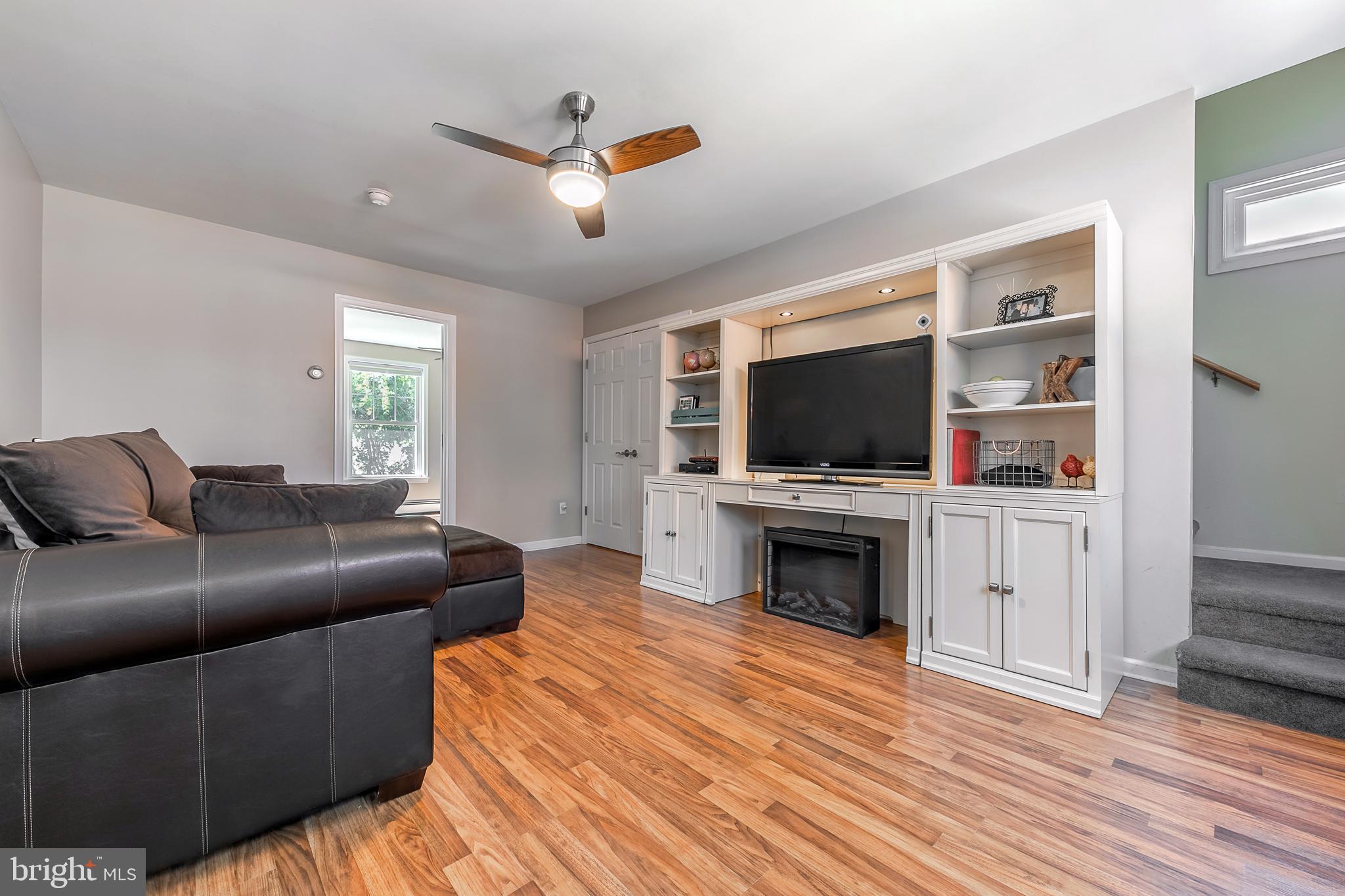 1600 Clearview Road Lansdale, PA 19446 - Photo 12 of 30 Gallery Image 12