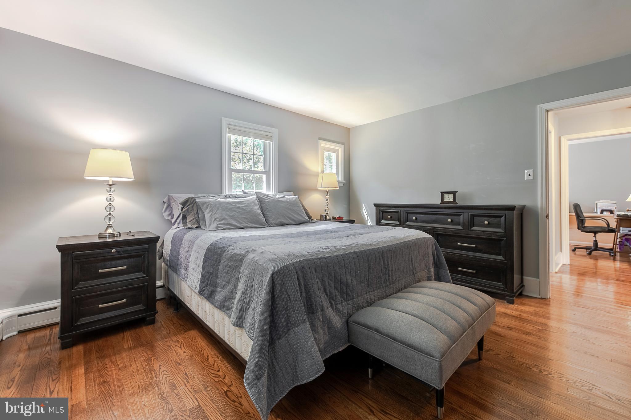 1600 Clearview Road Lansdale, PA 19446 - Photo 13 of 30 Gallery Image 13
