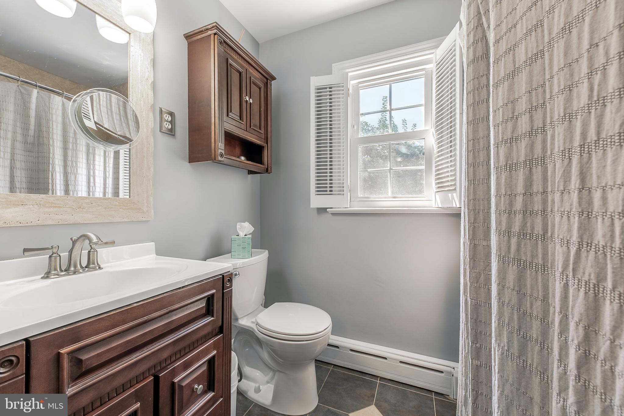 1600 Clearview Road Lansdale, PA 19446 - Photo 15 of 30 Gallery Image 15