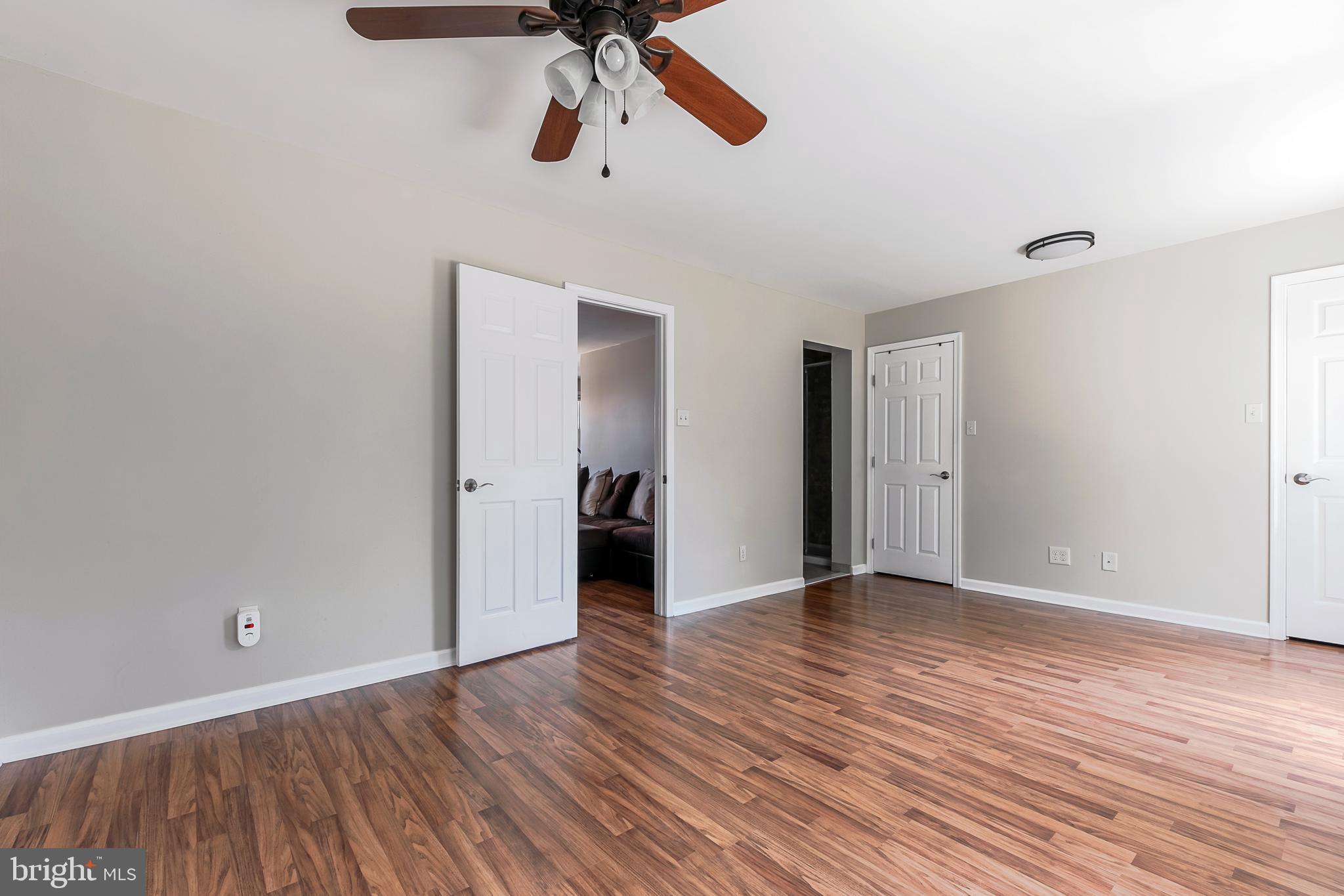 1600 Clearview Road Lansdale, PA 19446 - Photo 17 of 30 Gallery Image 17