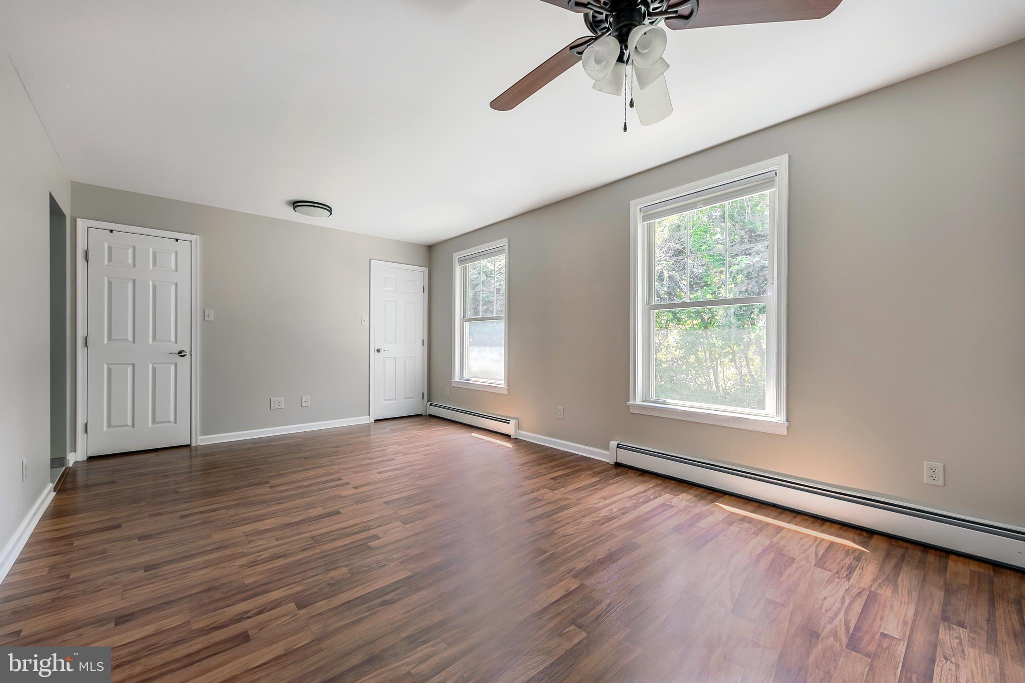 1600 Clearview Road Lansdale, PA 19446 - Photo 18 of 30 Gallery Image 18