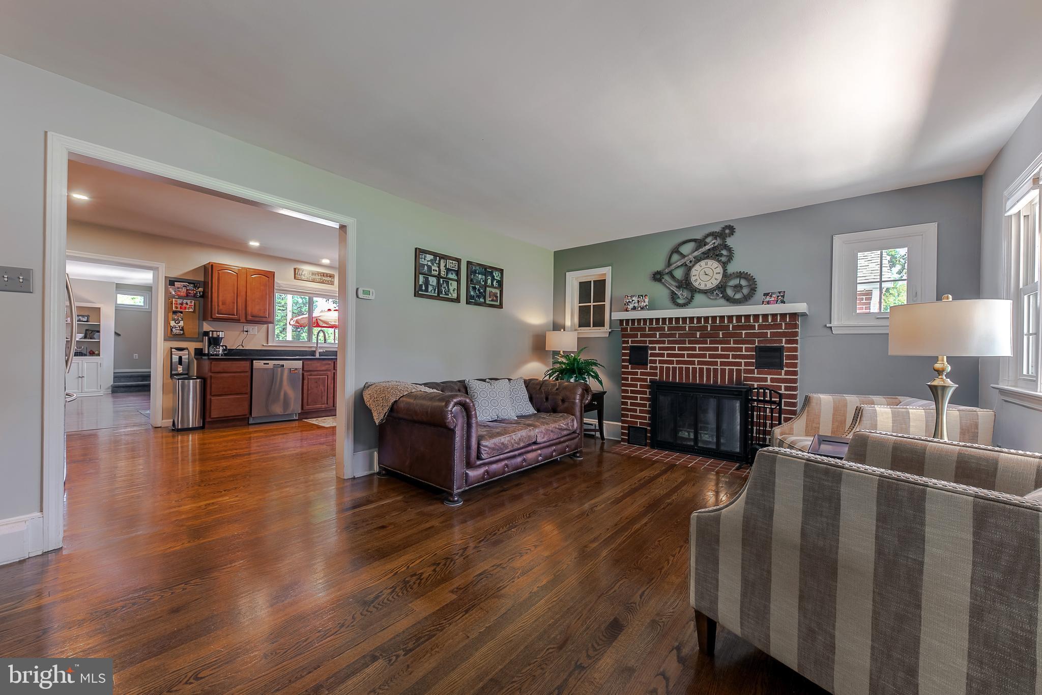 1600 Clearview Road Lansdale, PA 19446 - Photo 3 of 30 Gallery Image 3