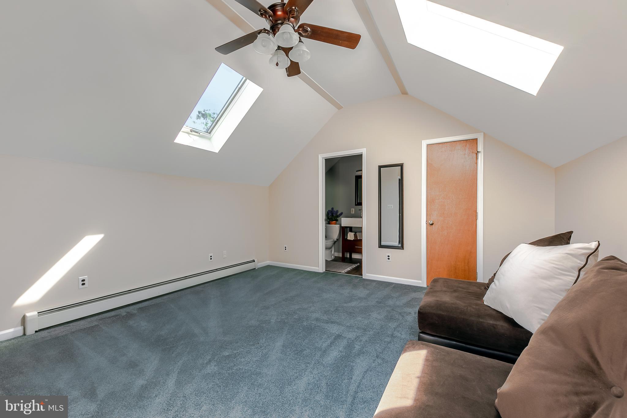 1600 Clearview Road Lansdale, PA 19446 - Photo 21 of 30 Gallery Image 21