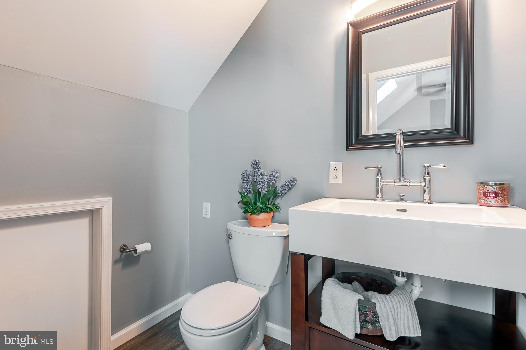 1600 Clearview Road Lansdale, PA 19446 - Photo 23 of 30 Gallery Image 23