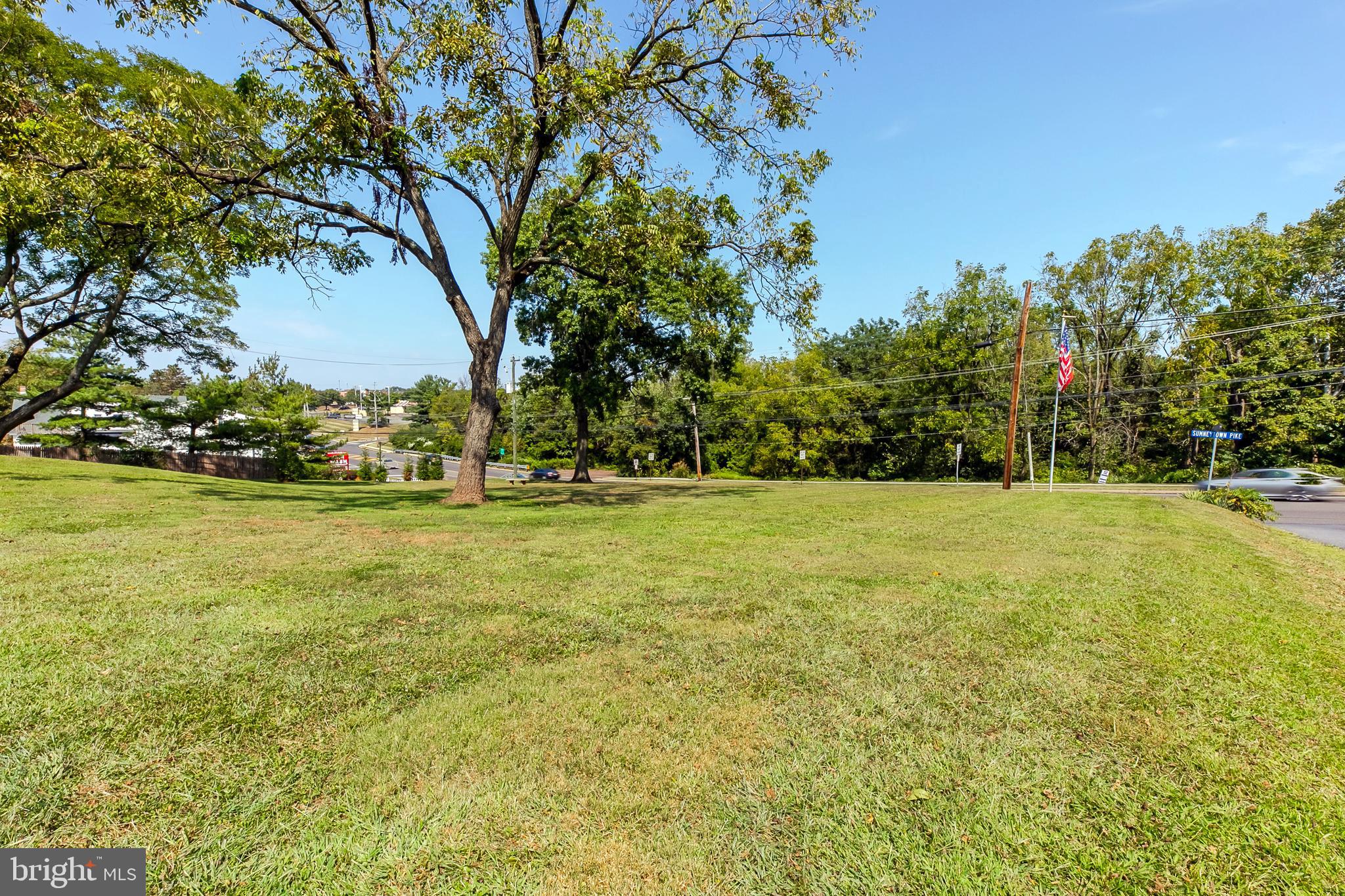 1600 Clearview Road Lansdale, PA 19446 - Photo 29 of 30 Gallery Image 29