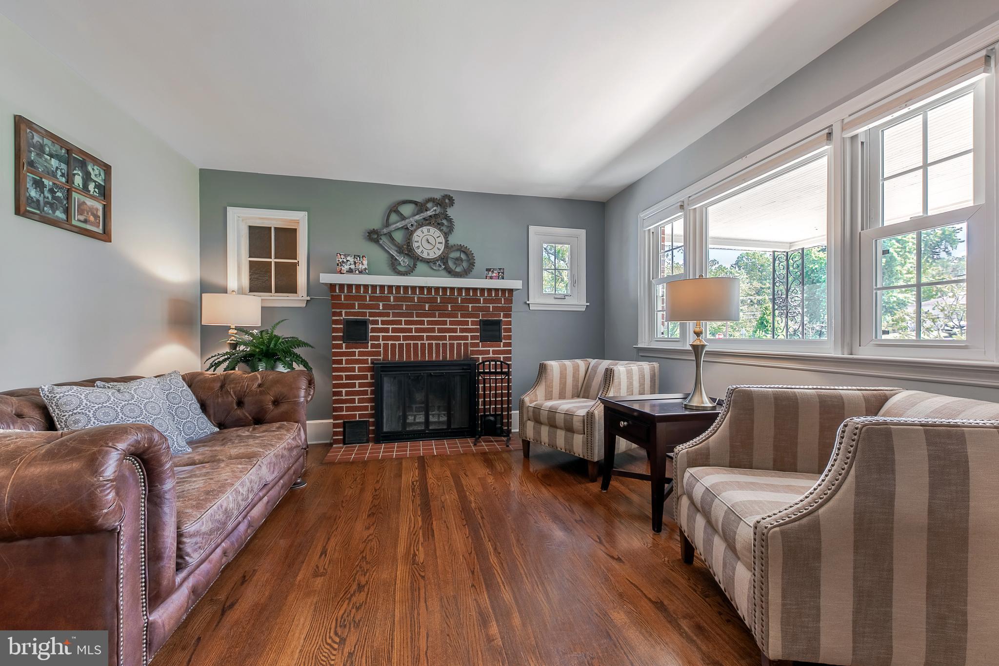 1600 Clearview Road Lansdale, PA 19446 - Photo 4 of 30 Gallery Image 4