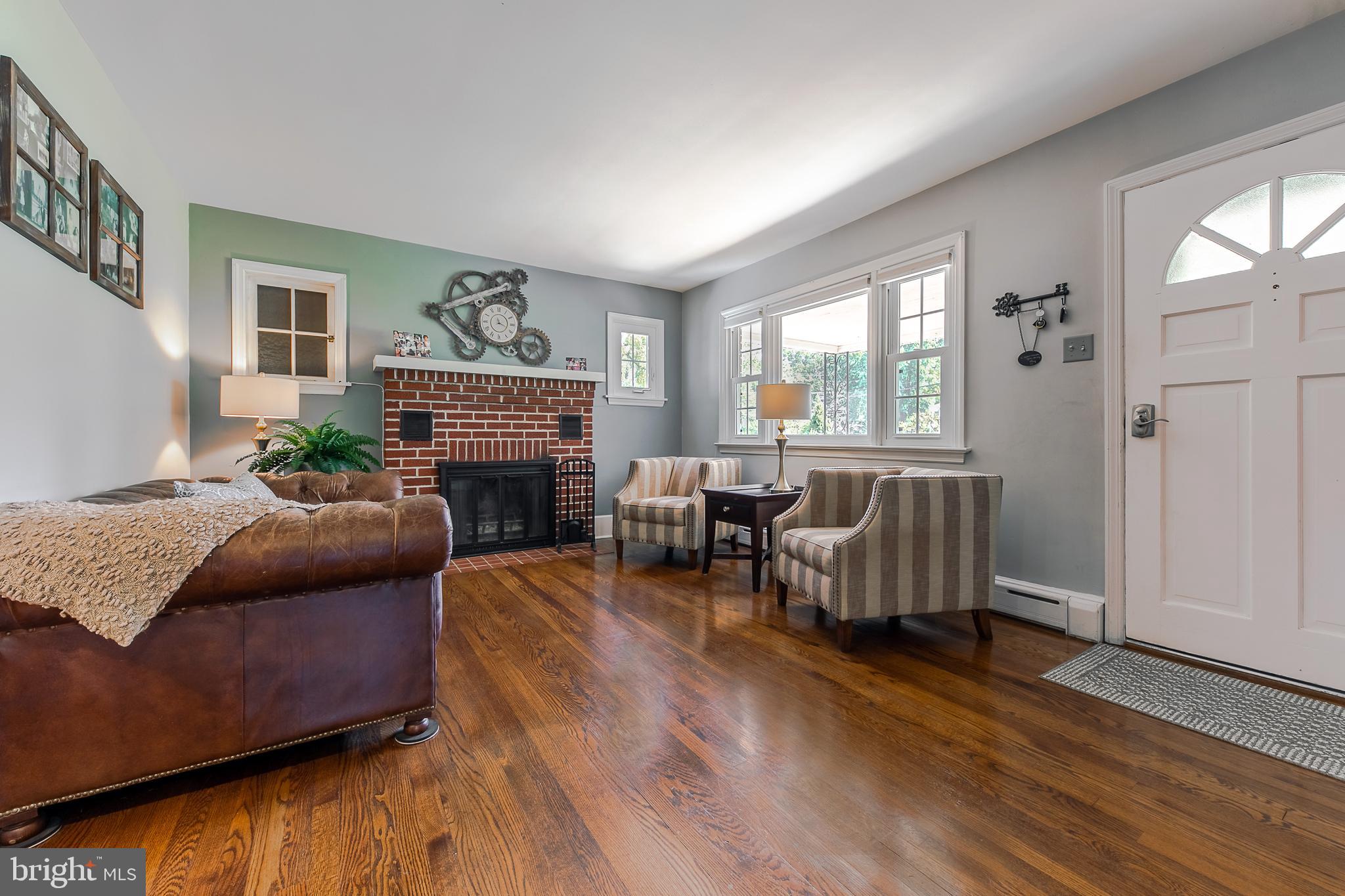 1600 Clearview Road Lansdale, PA 19446 - Photo 5 of 30 Gallery Image 5