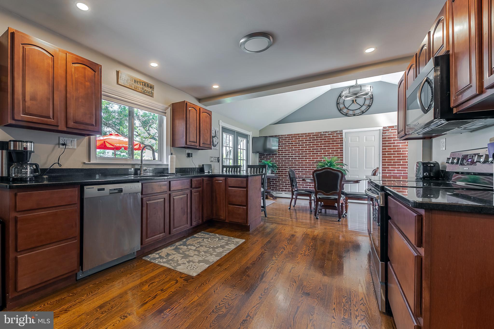 1600 Clearview Road Lansdale, PA 19446 - Photo 7 of 30 Gallery Image 7