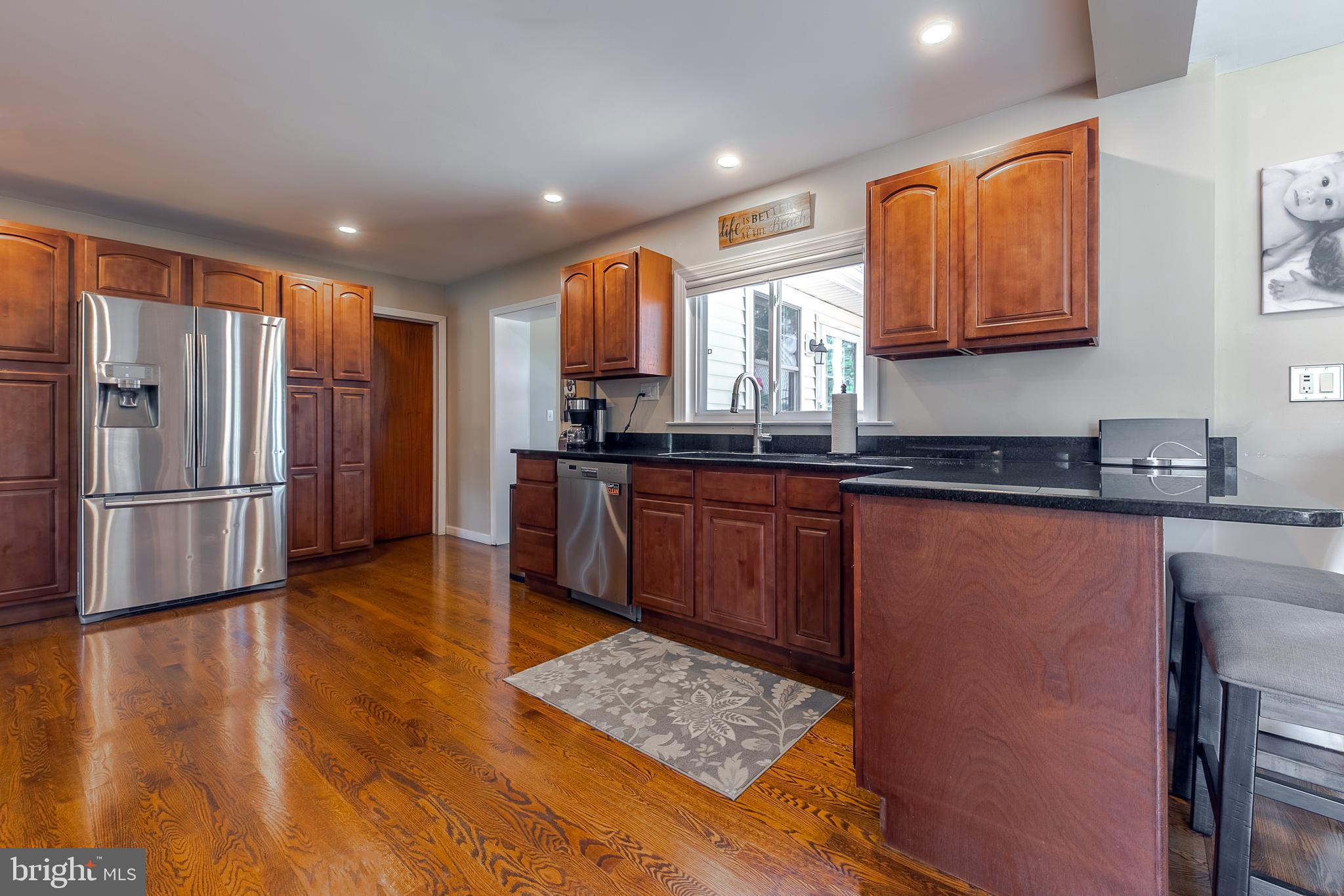 1600 Clearview Road Lansdale, PA 19446 - Photo 8 of 30 Gallery Image 8