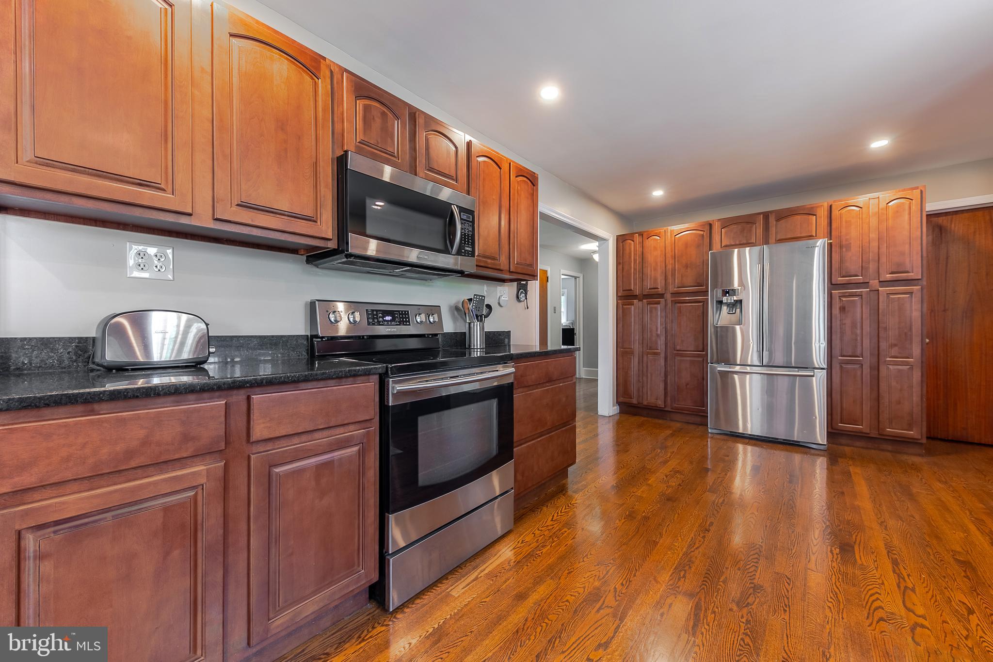 1600 Clearview Road Lansdale, PA 19446 - Photo 9 of 30 Gallery Image 9