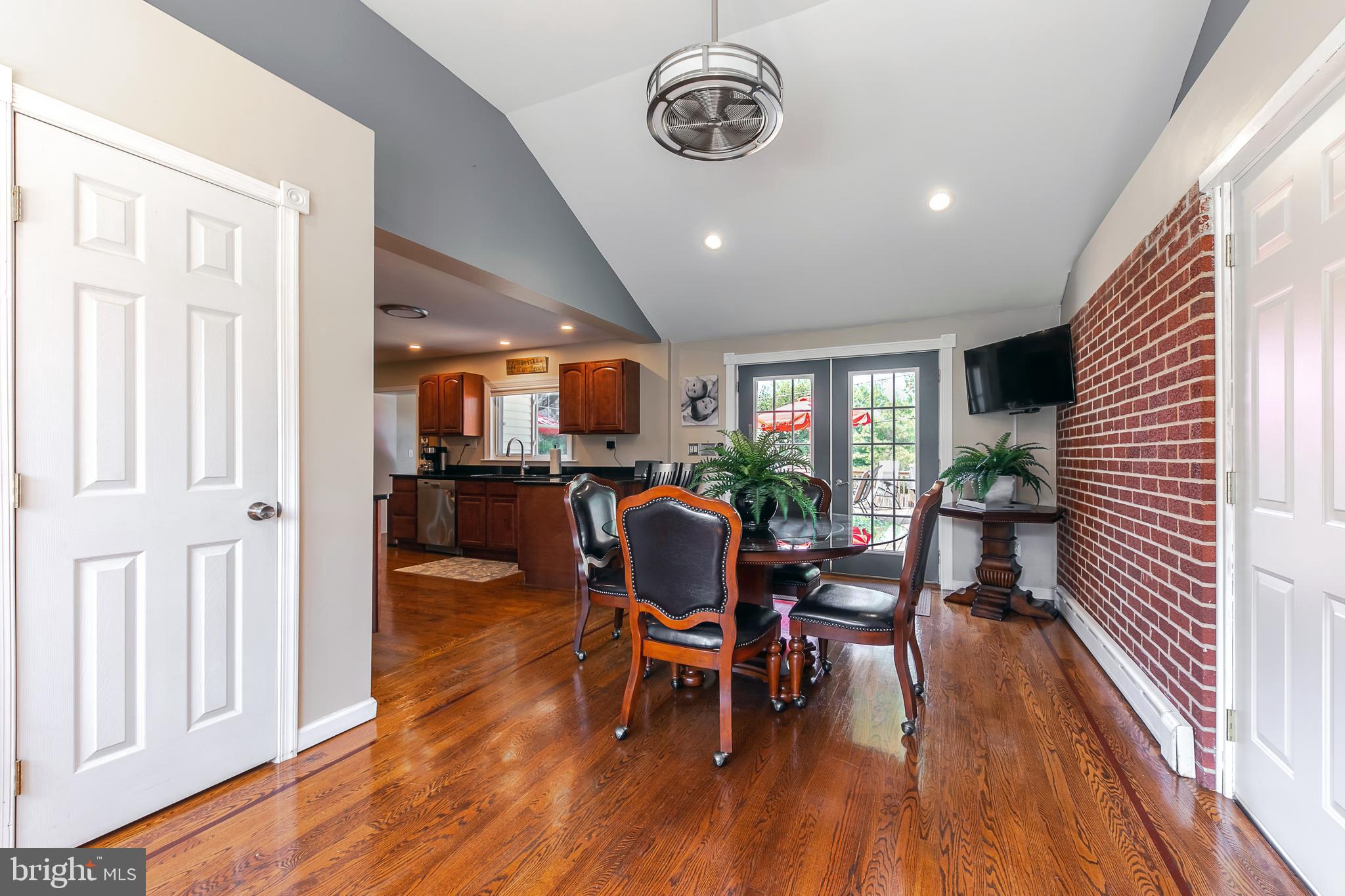 1600 Clearview Road Lansdale, PA 19446 - Photo 10 of 30 Gallery Image 10