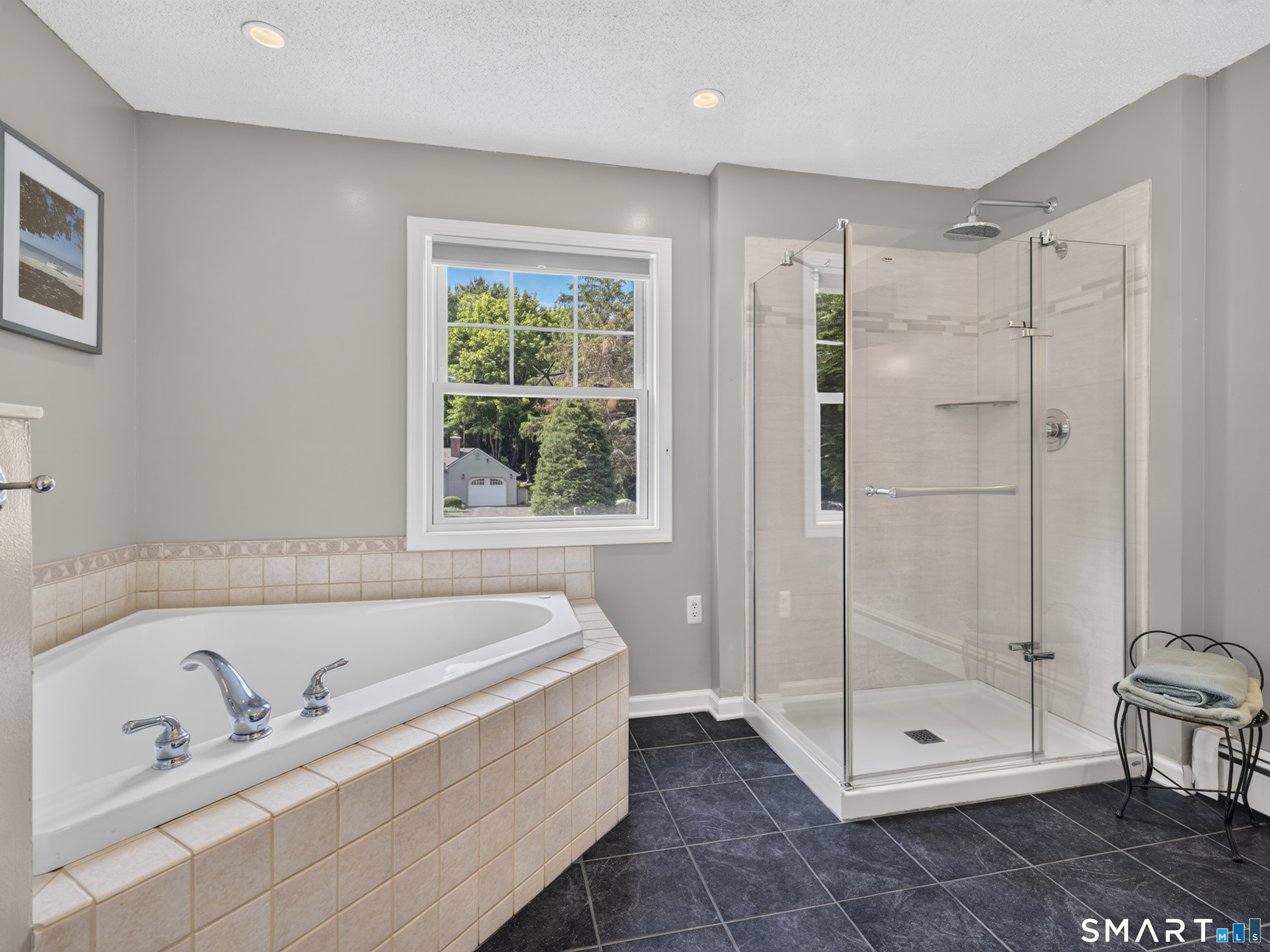 15 Winston Road East Lyme, CT 06333 - Photo 10 of 39