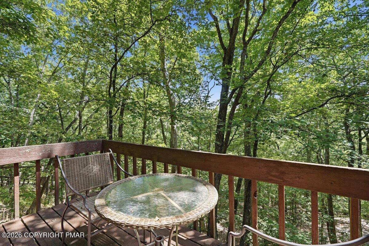 1076 Porter Drive Bushkill, PA 18324 - Photo 41 of 82 49-043_DSC00533