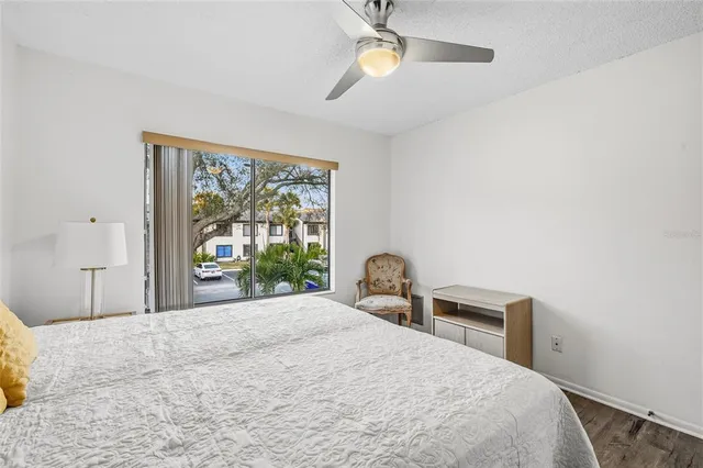 $259,000 | 332 Moorings Cove Drive, Unit 2E, Tarpon Springs, FL 34689