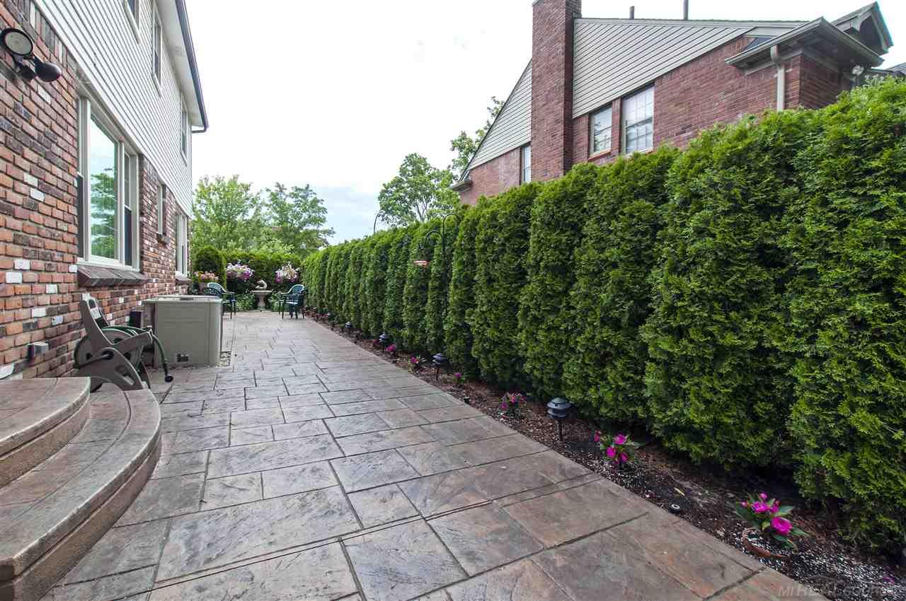 515 Fisher Road Grosse Pointe, MI 48230 - Photo 41 of 42