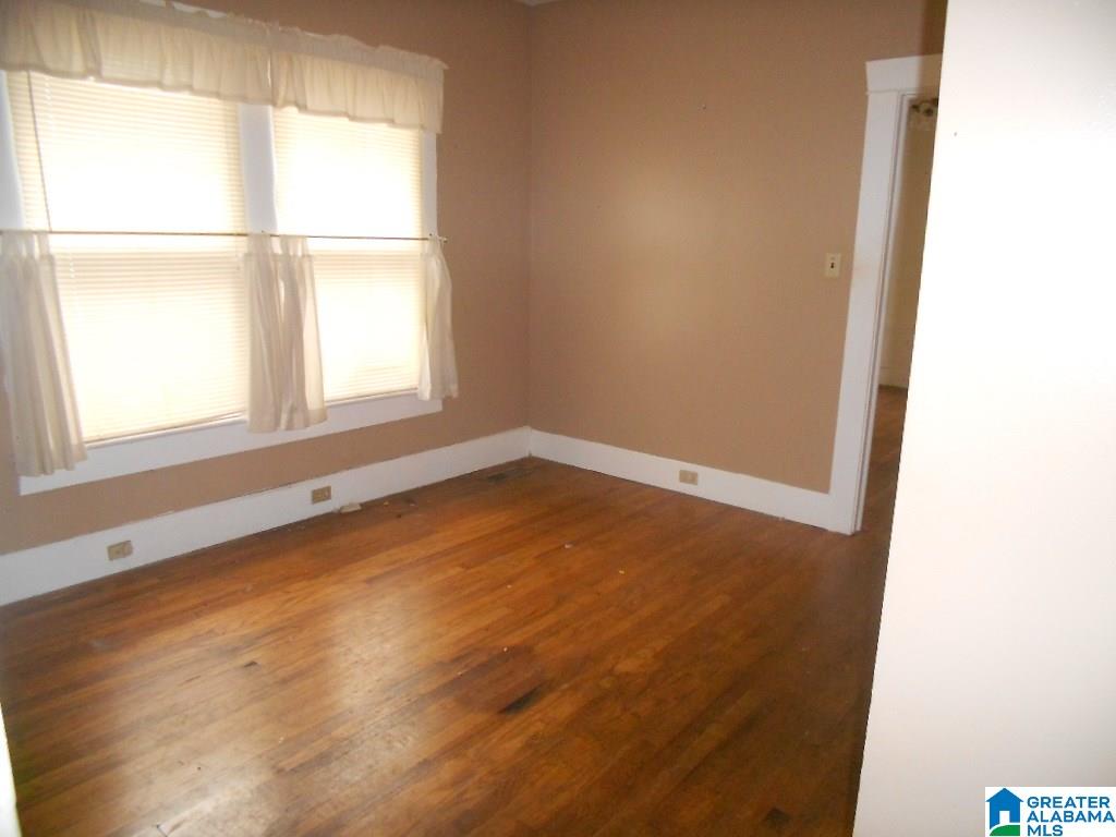 1538 45th Street Birmingham, AL 35208 - Photo 10 of 12