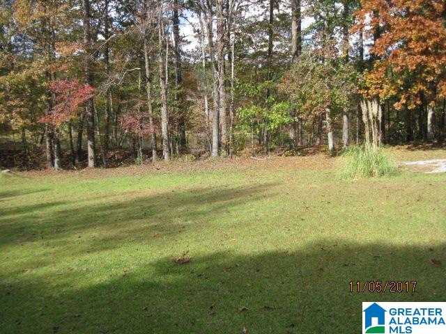 1331 Weatherbrook Lane Anniston, AL 36206 - Photo 27 of 27