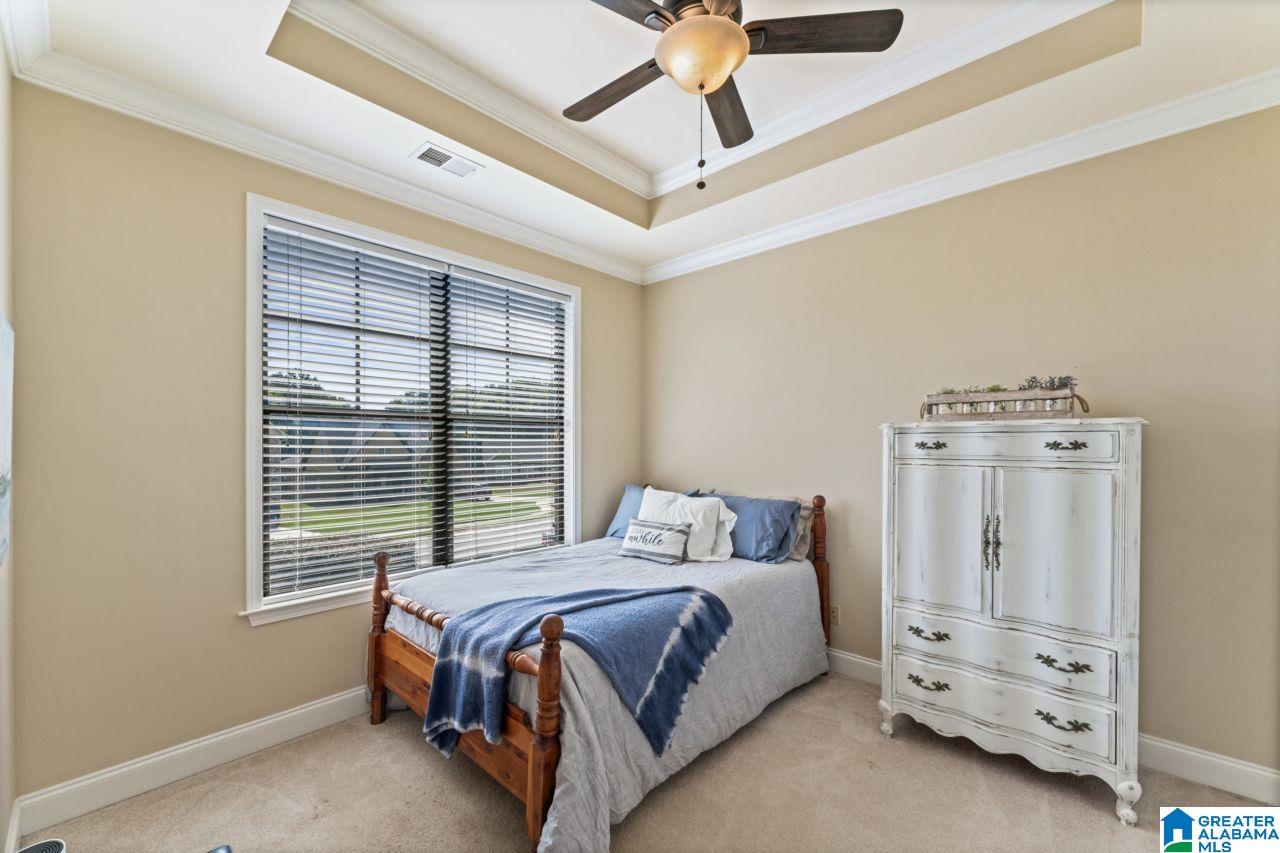6314 Cove Lane McCalla, AL 35111 - Photo 35 of 41