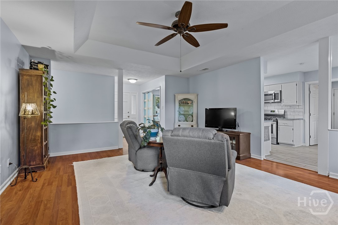 209 Deerwood Road Savannah, GA 31410 - Photo 11 of 34 Gallery Image 11