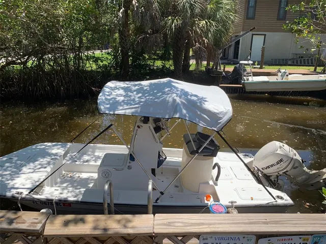 a view of outdoor space yard and patio