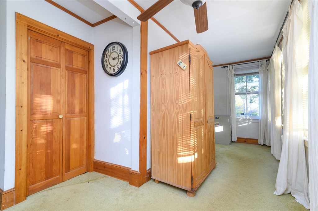 30 Puritan Road Weymouth, MA 02189 - Photo 20 of 34