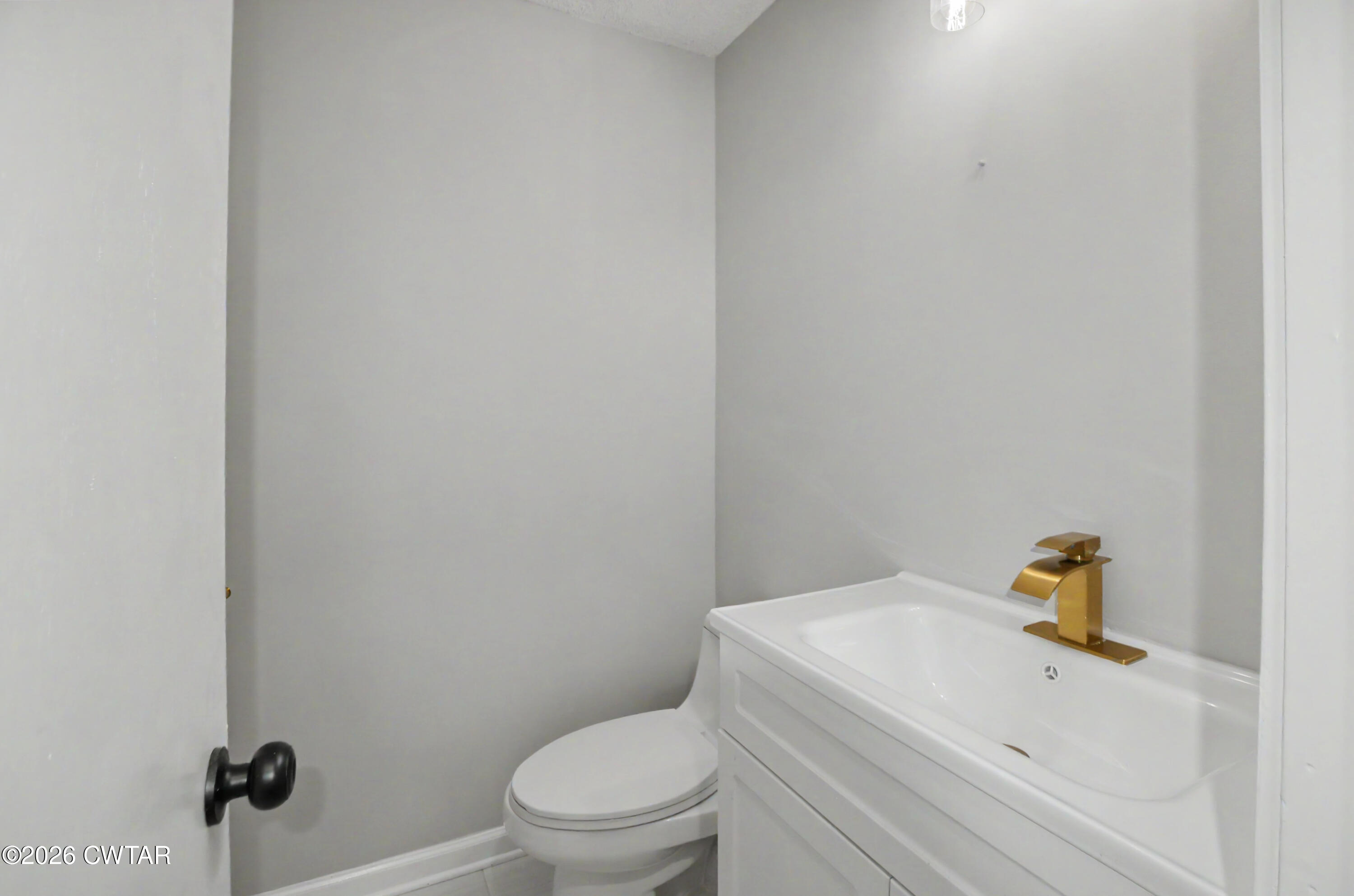 274 Fox Ridge Road Jackson, TN 38305 - Photo 11 of 24 274FOXK