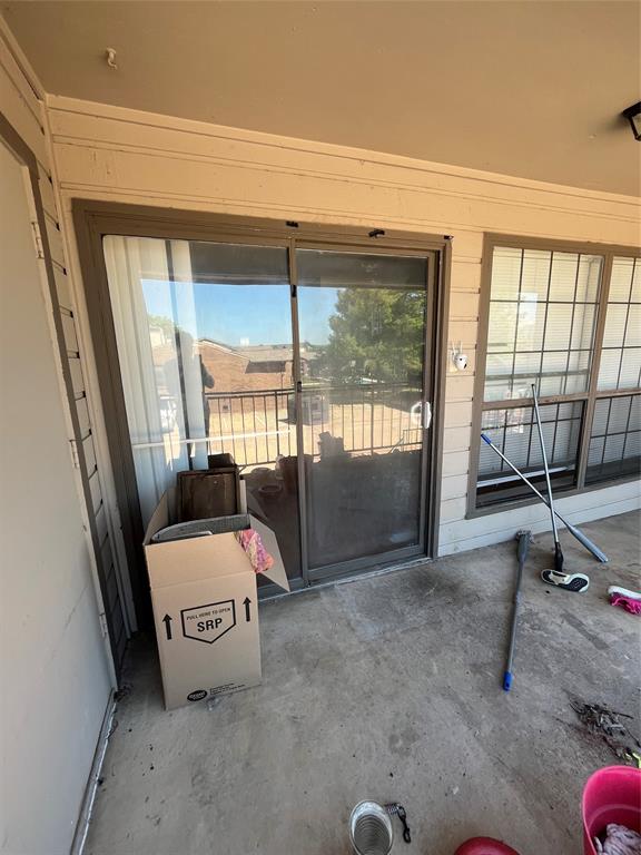 4460 Chaha Road, Unit 205 Garland, TX 75043 - Photo 26 of 30