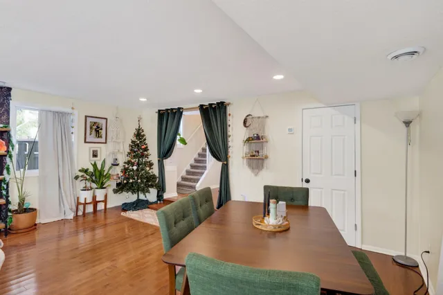 $364,900 | 4341 Monroe Street Northeast, Columbia Heights, MN 55421