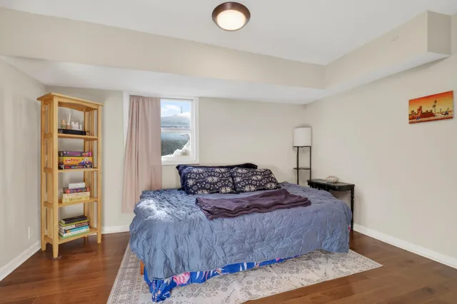 $364,900 | 4341 Monroe Street Northeast, Columbia Heights, MN 55421