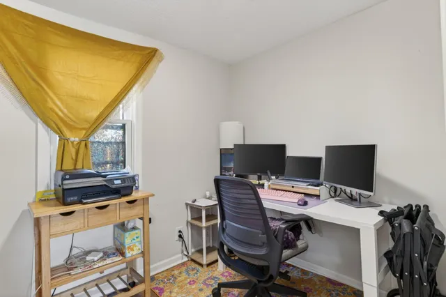 $364,900 | 4341 Monroe Street Northeast, Columbia Heights, MN 55421