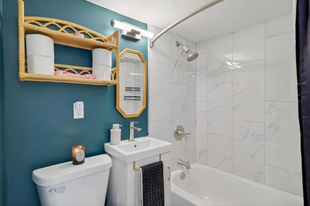 $364,900 | 4341 Monroe Street Northeast, Columbia Heights, MN 55421