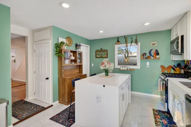 $364,900 | 4341 Monroe Street Northeast, Columbia Heights, MN 55421