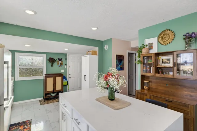 $364,900 | 4341 Monroe Street Northeast, Columbia Heights, MN 55421