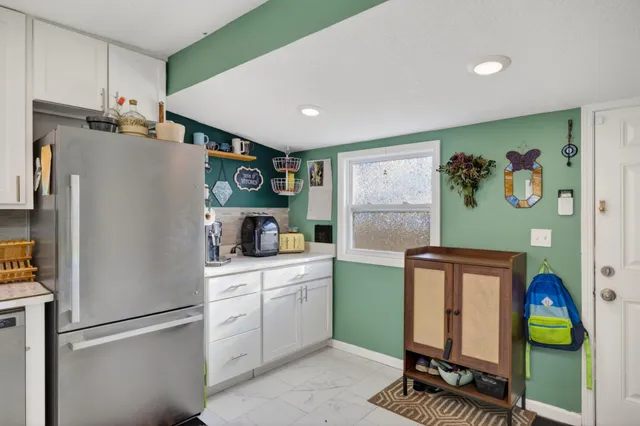 $364,900 | 4341 Monroe Street Northeast, Columbia Heights, MN 55421