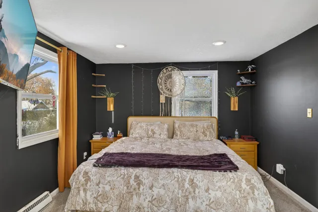 $364,900 | 4341 Monroe Street Northeast, Columbia Heights, MN 55421