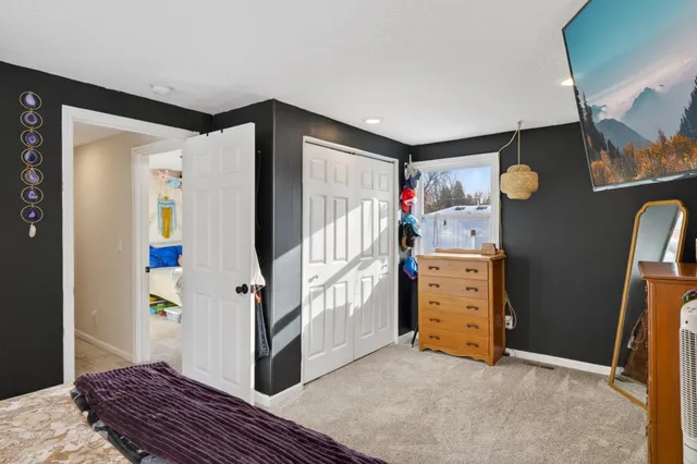 $364,900 | 4341 Monroe Street Northeast, Columbia Heights, MN 55421