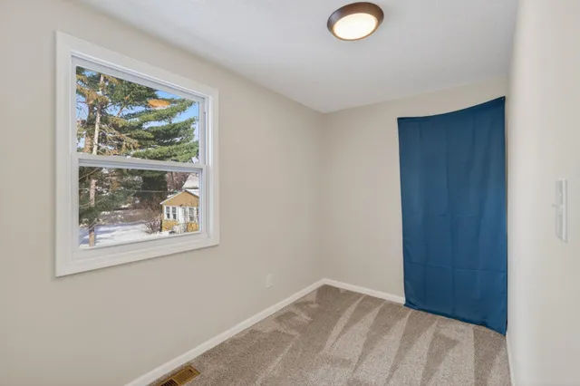 $364,900 | 4341 Monroe Street Northeast, Columbia Heights, MN 55421