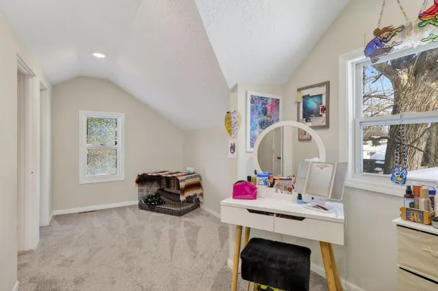 $364,900 | 4341 Monroe Street Northeast, Columbia Heights, MN 55421