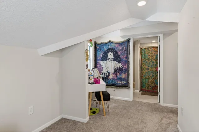 $364,900 | 4341 Monroe Street Northeast, Columbia Heights, MN 55421