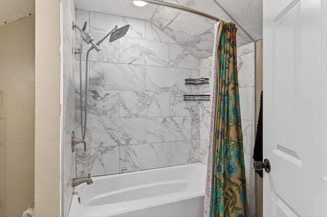 $364,900 | 4341 Monroe Street Northeast, Columbia Heights, MN 55421