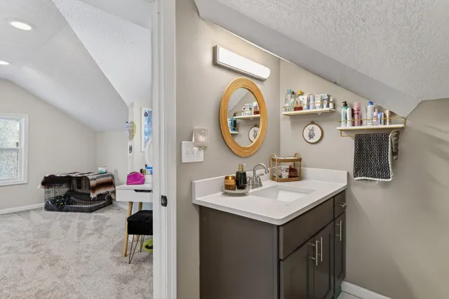 $364,900 | 4341 Monroe Street Northeast, Columbia Heights, MN 55421