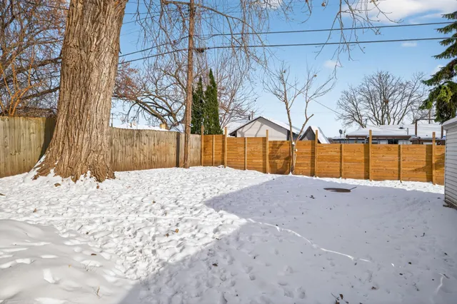 $364,900 | 4341 Monroe Street Northeast, Columbia Heights, MN 55421