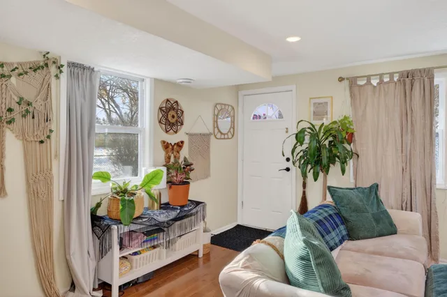 $364,900 | 4341 Monroe Street Northeast, Columbia Heights, MN 55421