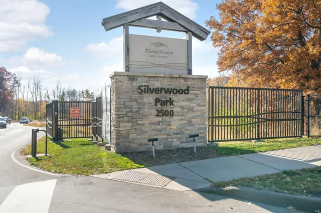 $364,900 | 4341 Monroe Street Northeast, Columbia Heights, MN 55421