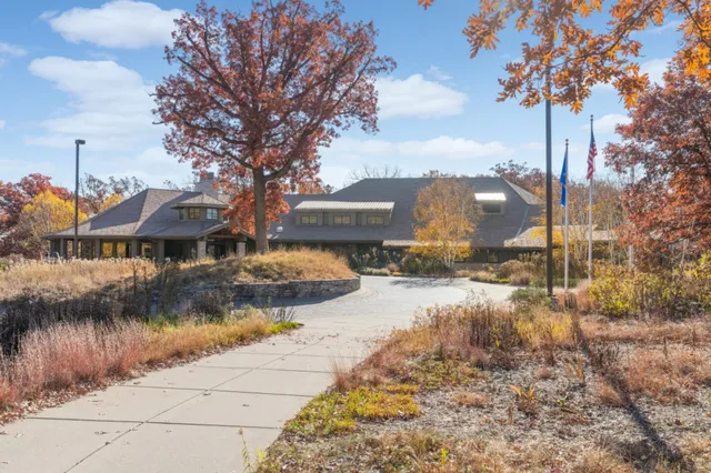 $364,900 | 4341 Monroe Street Northeast, Columbia Heights, MN 55421